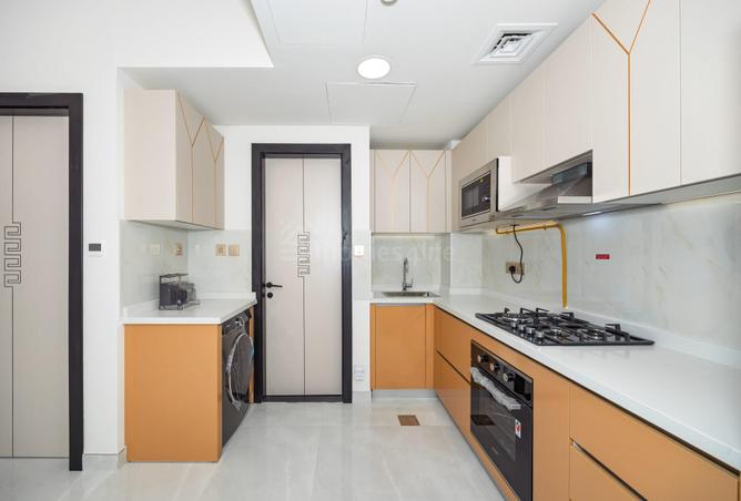 71915654 - صورة العقار 2