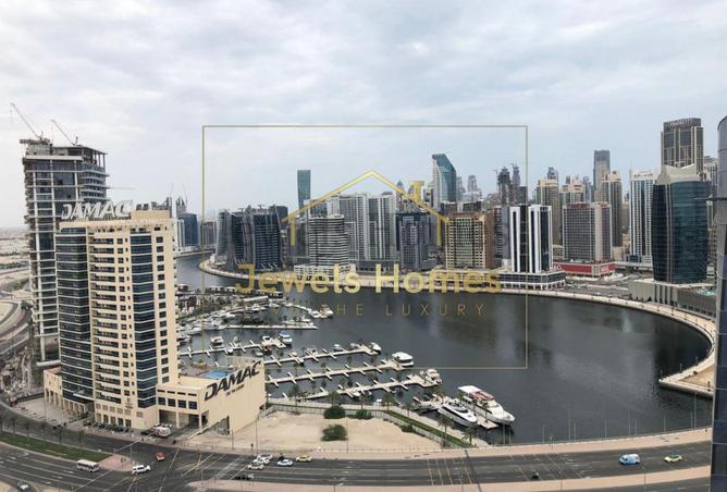 69092372 - صورة العقار 2