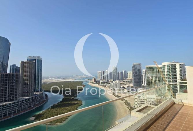 77797287 - Property Image 2