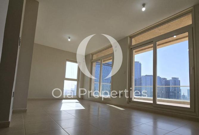 77797287 - Property Image 3