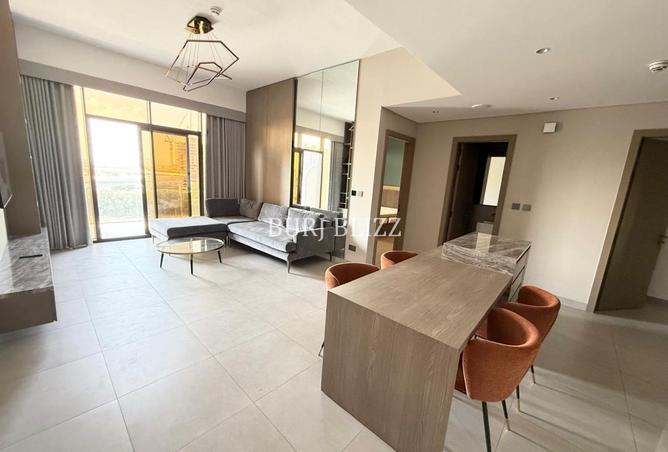 16003230 - الصورة الرئيسية للعقار