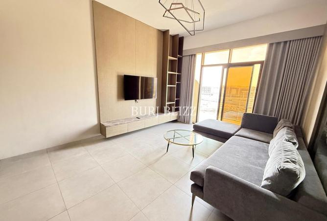 16003230 - صورة العقار 2