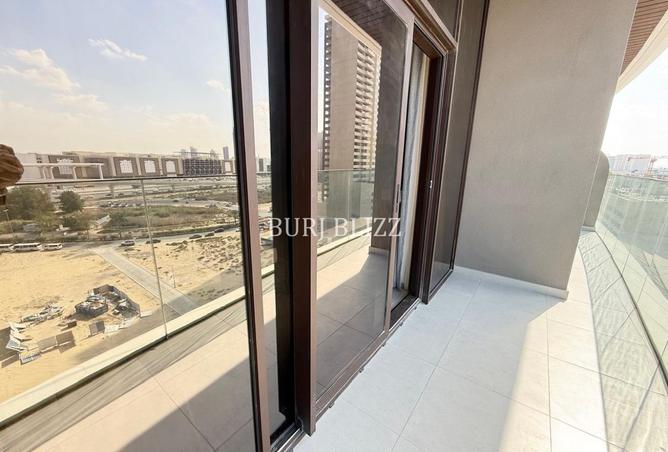 16003230 - صورة العقار 3