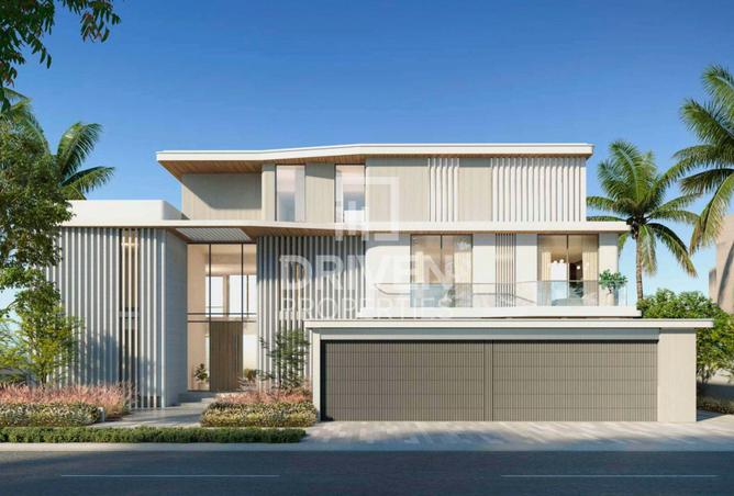 78980278 - صورة العقار 2