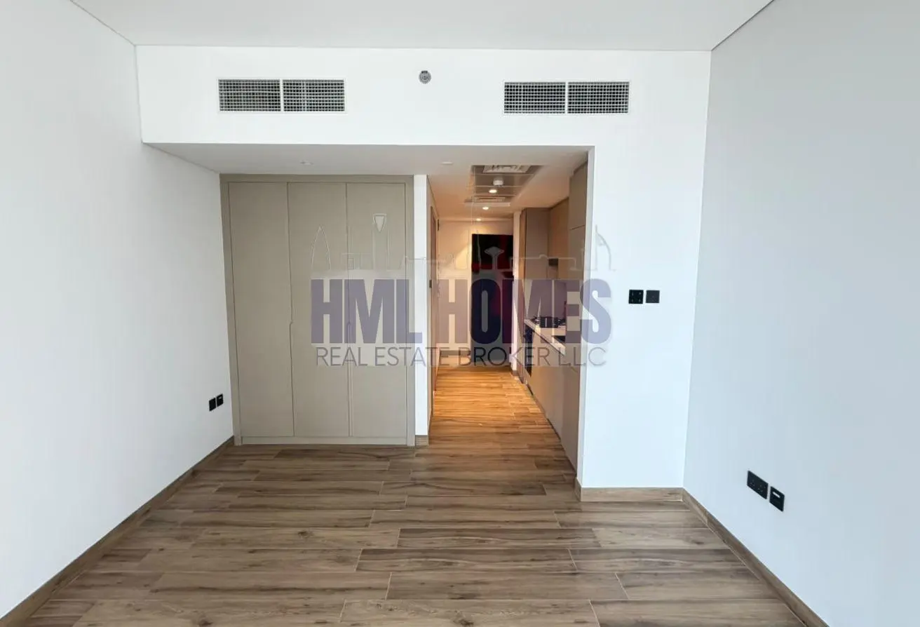 166544096 - Property Main Image