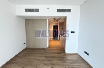 Apartment - Studio - 1 for rent in Elegance by Chaimaa - District 18 - Jumeirah Village Circle - Dubai