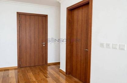 Apartment - Studio - 1 Bathroom for rent in Al Jawhara Residences - District 2 - Jumeirah Village Triangle - Dubai Apartment - Studio - 1 Bathroom for rent in Al Jawhara Residences - District 2 - Jumeirah Village Triangle - Dubai