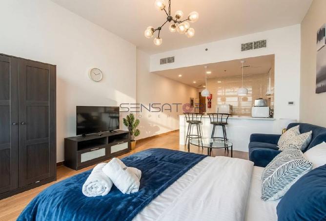 126554141 - Property Image 3