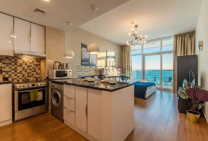 126554141 - Property Image 2