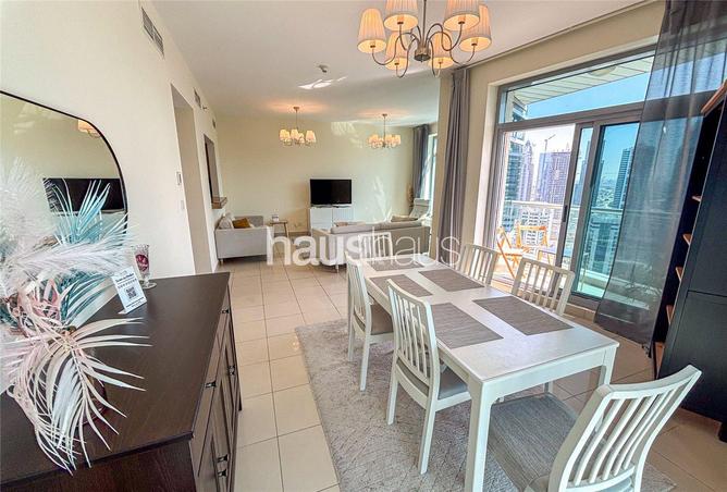 53983003 - صورة العقار 3