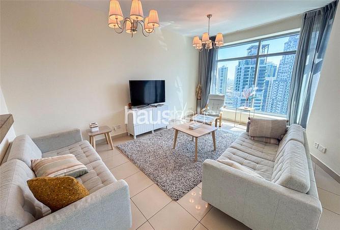 53983003 - Property Main Image