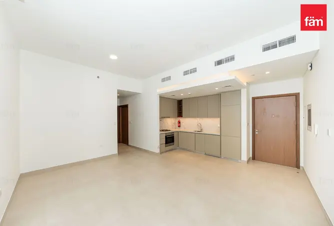 132006417 - Property Image 3