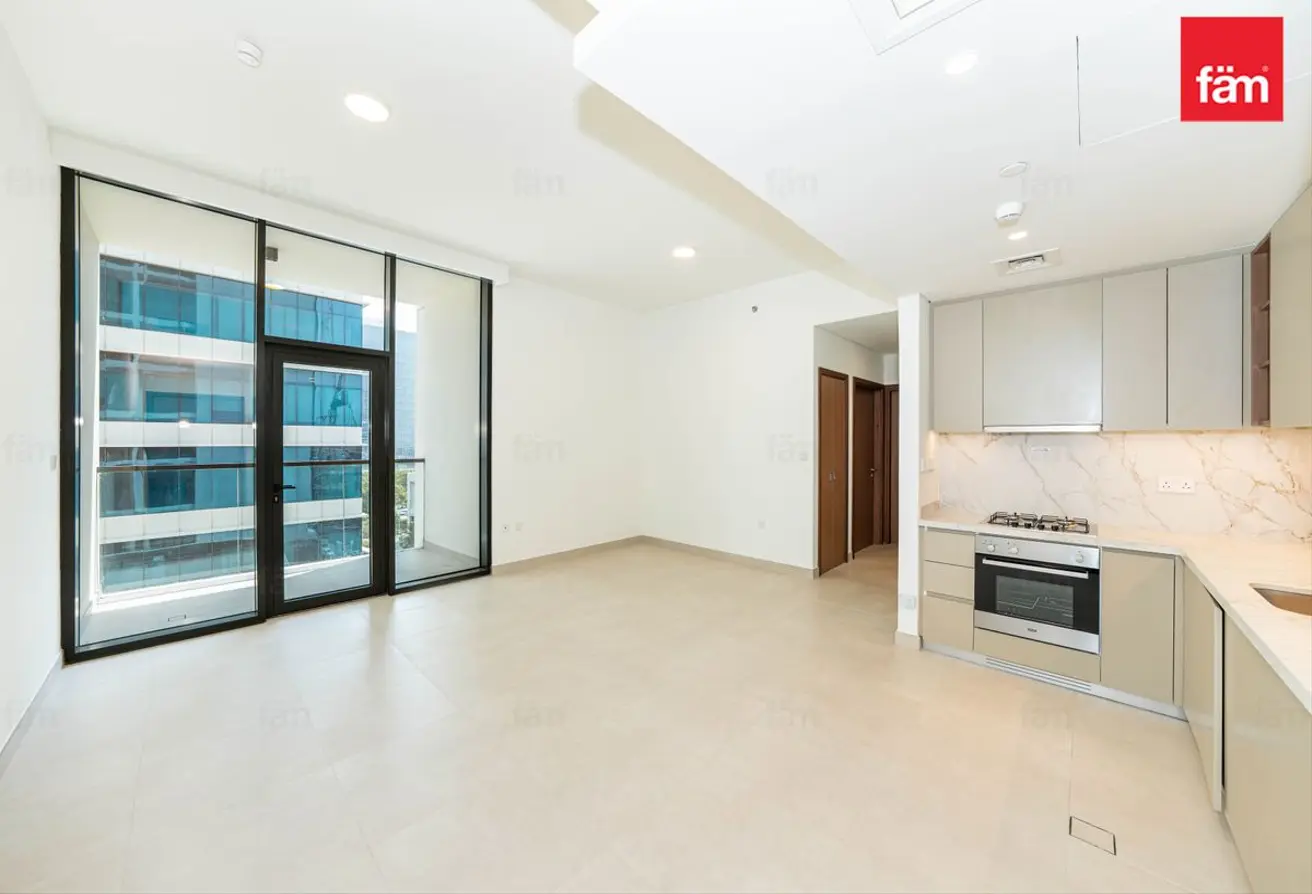 132006417 - Property Main Image