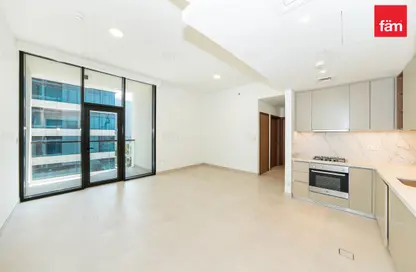 Apartment - 2 Bedrooms - 2 Bathrooms for sale in VYB - Business Bay - Dubai