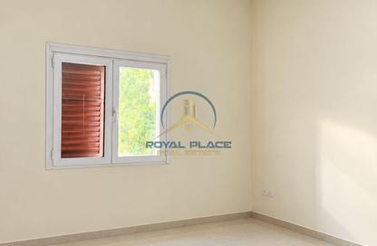 Apartment - 1 - 1 for sale in Building 64 - Mediterranean Cluster - Discovery Gardens - Dubai