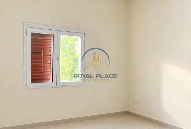 167004614 - Property Image 2