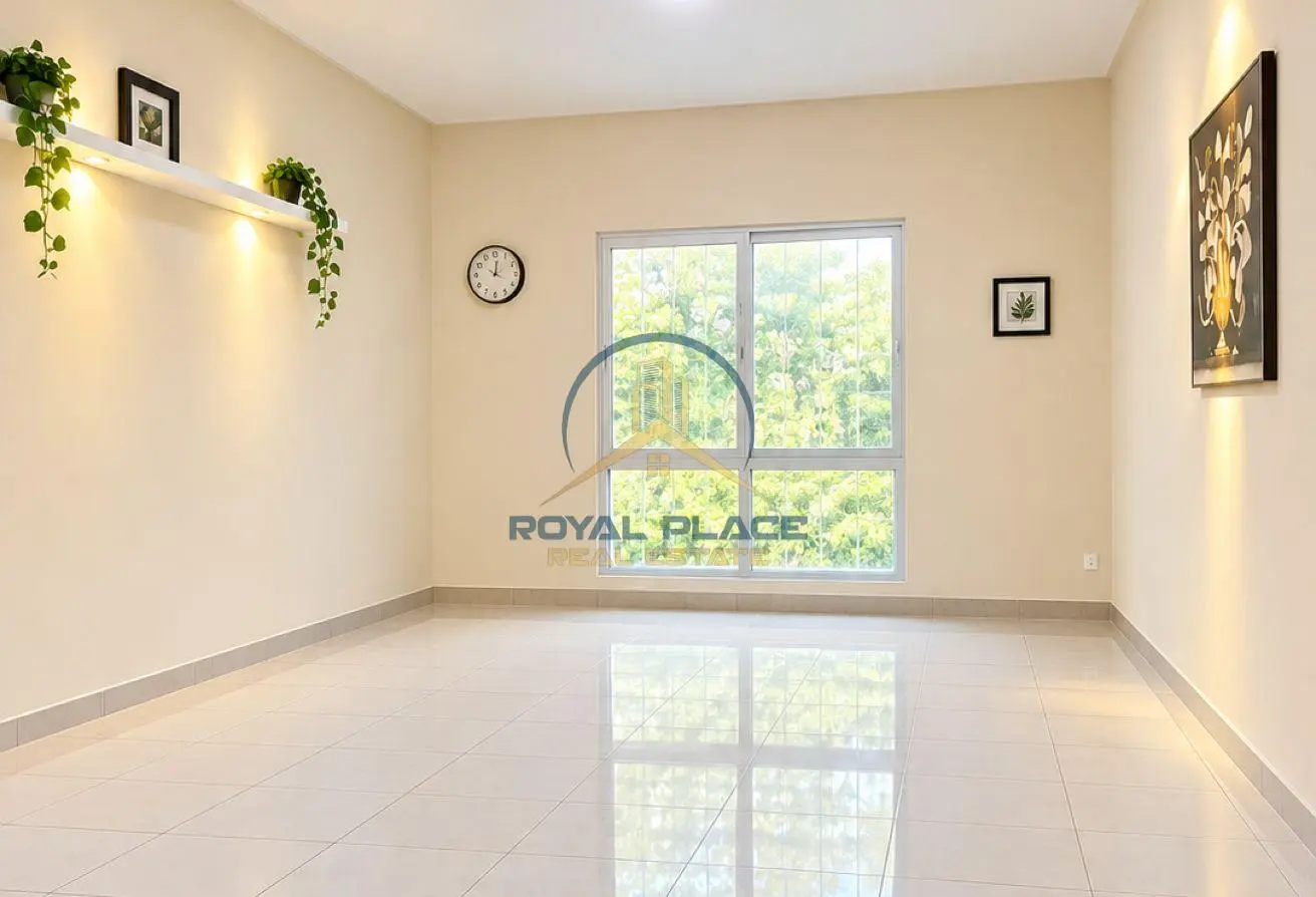 167004614 - Property Main Image
