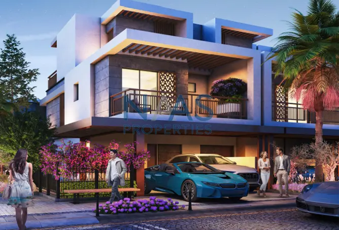 152390561 - صورة العقار 3