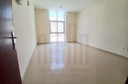 Apartment - Studio - 1 for rent in Fire Station Road - Muwaileh - Sharjah Apartment - Studio - 1 for rent in Fire Station Road - Muwaileh - Sharjah