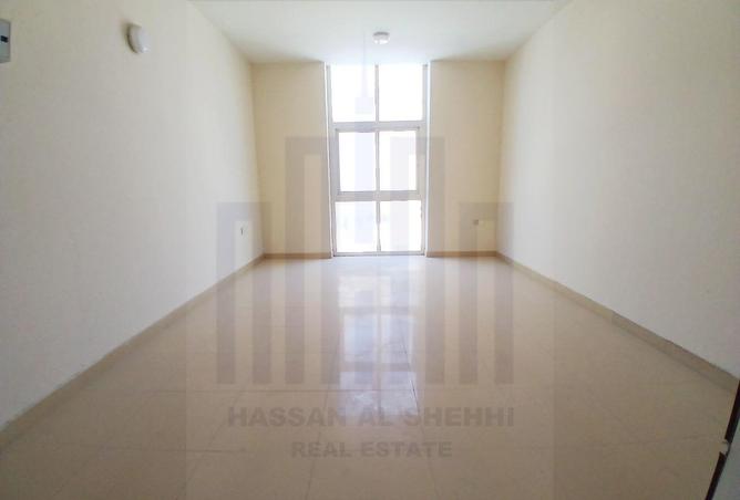 139234052 - Property Image 2