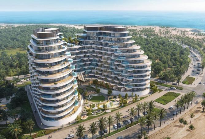 59353318 - الصورة الرئيسية للعقار