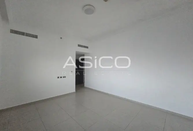 149536804 - Property Image 3
