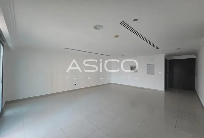 149536804 - Property Image 2
