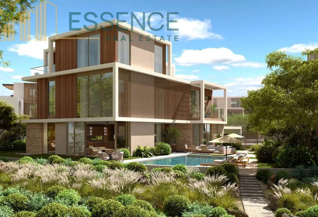 164584076 - Property Main Image