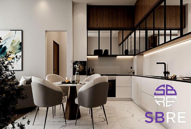 78994645 - صورة العقار 3