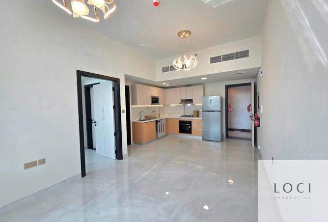 68282037 - الصورة الرئيسية للعقار