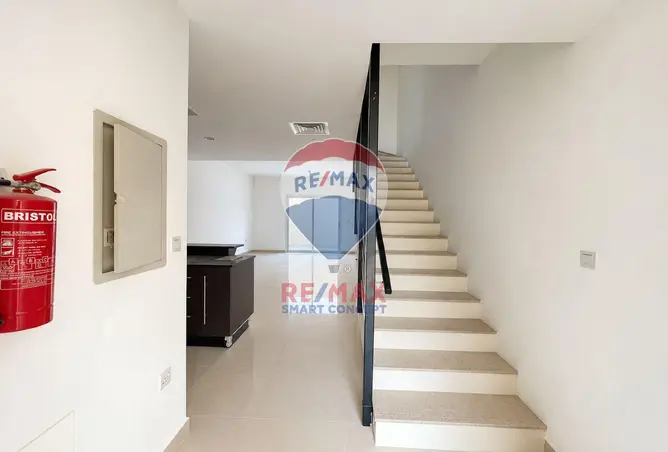 145519742 - Property Image 3