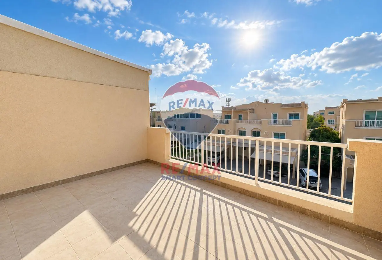 145519742 - Property Main Image