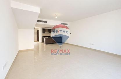 Villa - 3 - 4 for rent in Mediterranean Style - Al Reef Villas - Al Reef - Abu Dhabi Villa - 3 - 4 for rent in Mediterranean Style - Al Reef Villas - Al Reef - Abu Dhabi