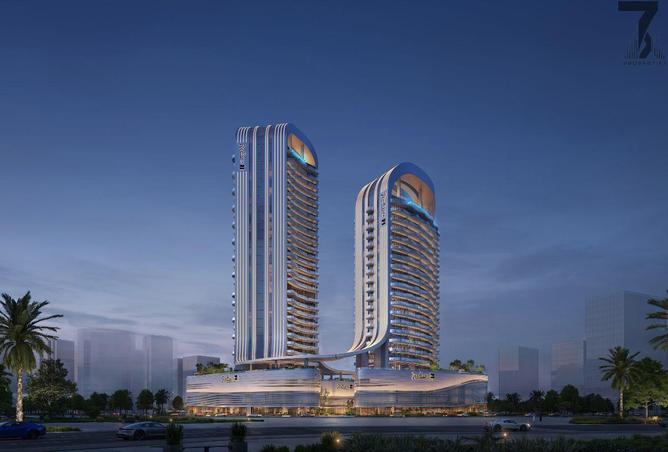 80273409 - Property Image 2