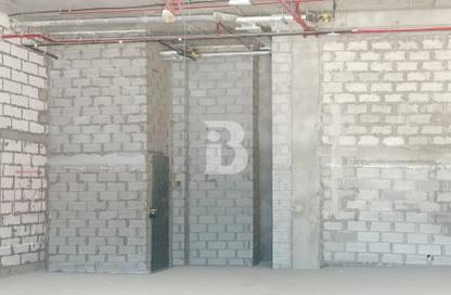 Retail - Studio - 1 for rent in Terrazzo Residences - District 11 - Jumeirah Village Circle - Dubai