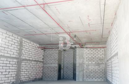 Retail - Studio - 1 for rent in Terrazzo Residences - District 11 - Jumeirah Village Circle - Dubai