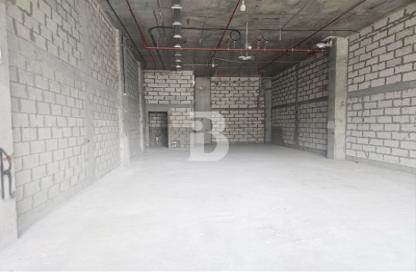 Retail - Studio - 1 for rent in Terrazzo Residences - District 11 - Jumeirah Village Circle - Dubai