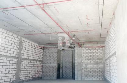 Retail - Studio - 1 Bathroom for rent in Terrazzo Residences - District 11 - Jumeirah Village Circle - Dubai