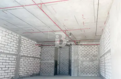 محل - استوديو - 1 حمام للايجار في مساكن تيرازو - منطقة 11 - قرية جميرا الدائرية - دبي