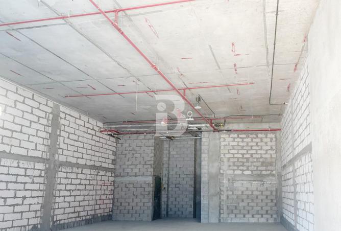 16233886 - الصورة الرئيسية للعقار