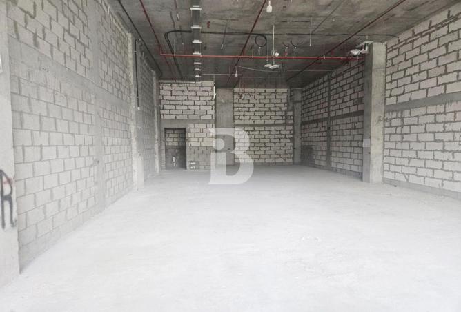 16233886 - صورة العقار 2