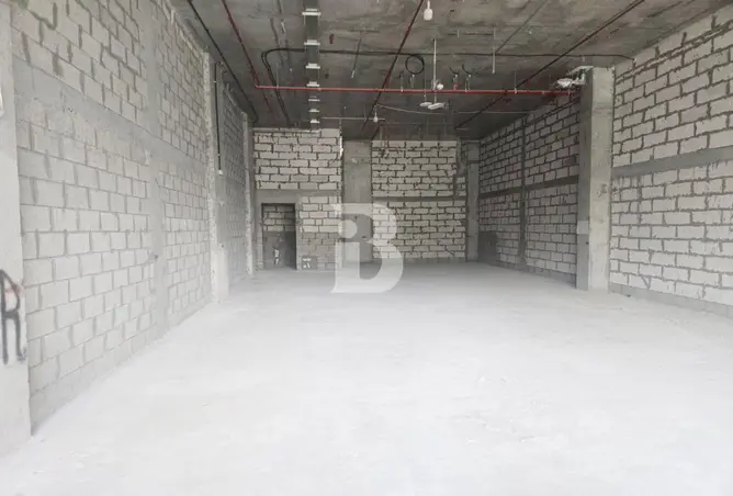 16233886 - صورة العقار 2