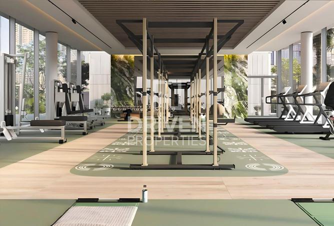 65554353 - الصورة الرئيسية للعقار