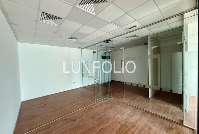 76568325 - Property Image 2