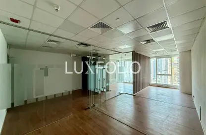 مكتب - استوديو للايجار في برج تشرشل للأعمال - أبراج تشرشل - الخليج التجاري - دبي مكتب - استوديو للايجار في برج تشرشل للأعمال - أبراج تشرشل - الخليج التجاري - دبي