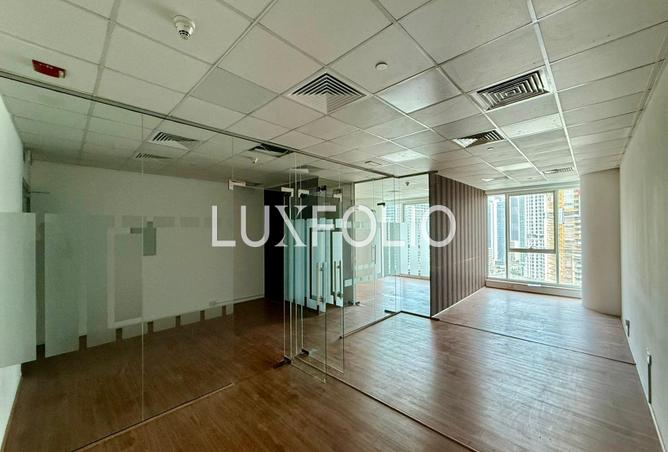 76568325 - Property Main Image