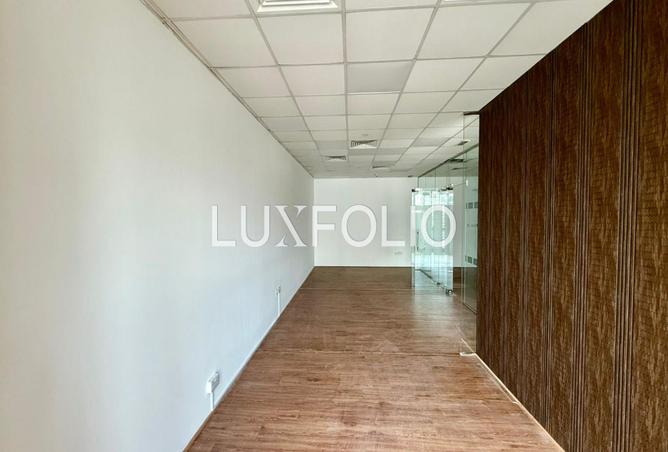 76568325 - Property Image 3