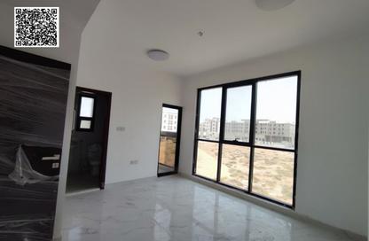 Whole Building - 7+ - 7+ for sale in Orchid Towers - Tiger Downtown Ajman - Al Alia - Ajman Whole Building - 7+ - 7+ for sale in Orchid Towers - Tiger Downtown Ajman - Al Alia - Ajman