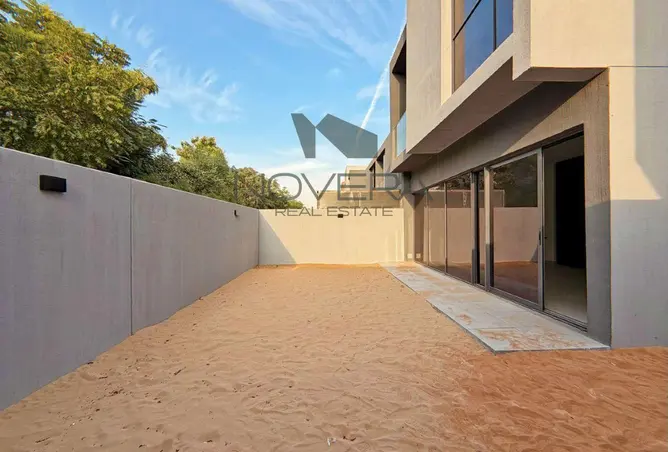 156909471 - Property Image 3