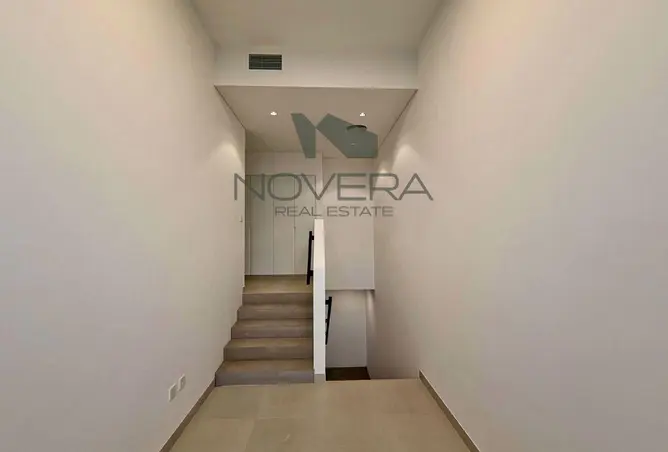 156909471 - Property Image 2